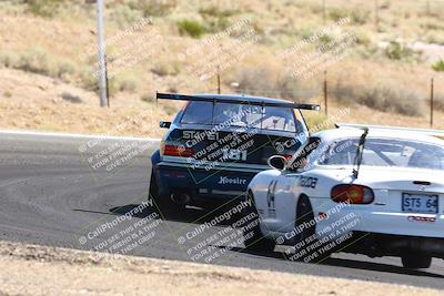 media/Aug-26-2023-Nasa (Sat) [[a5930b8304]]/Time Trials/Backshots/